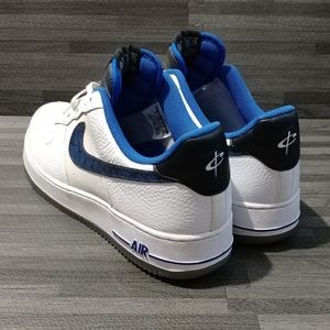 penny hardaway af1